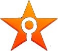 One Dev Republic sygnet