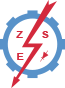 ZSE